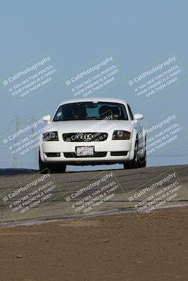 media/Nov-19-2023-Audi Club (Sun) [[f52b7b879d]]/B Group/Session 2 (Outside Grapevine)/